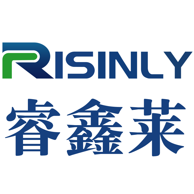汕尾睿鑫莱科技有限公司